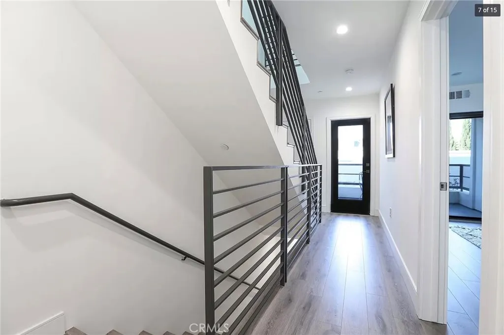 Additional image 13 of 829 N Martel Ave Unit 2, Los Angeles, CA 90046