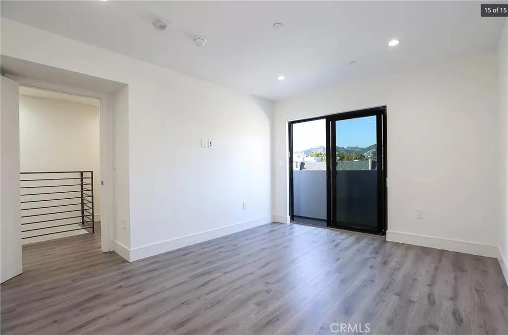 Additional image 24 of 829 N Martel Ave Unit 2, Los Angeles, CA 90046