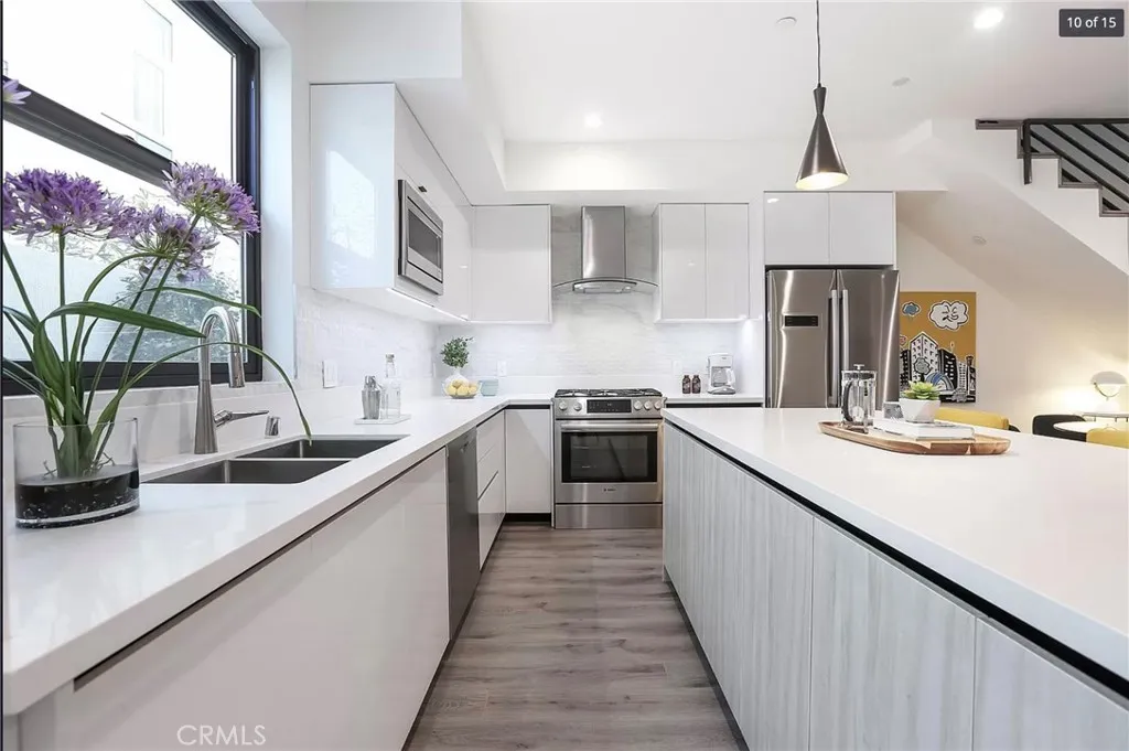 Additional image 26 of 829 N Martel Ave Unit 2, Los Angeles, CA 90046
