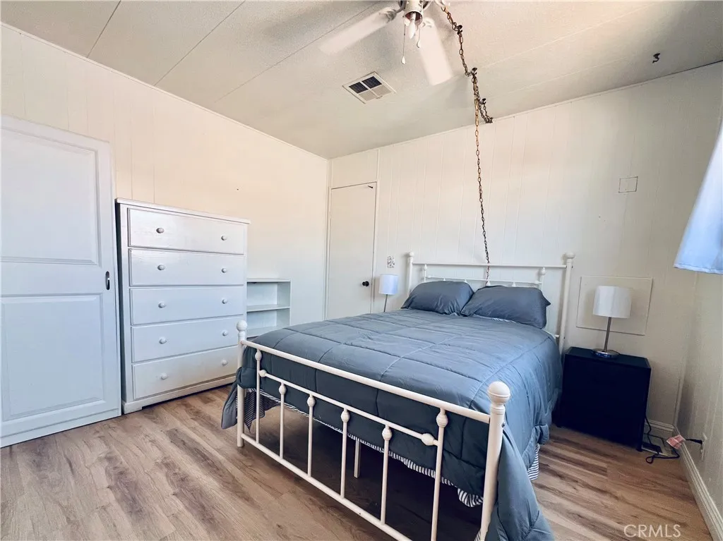 Additional image 14 of 1441 S Paso Real Avenue Unit 148, Rowland Heights, CA 91748