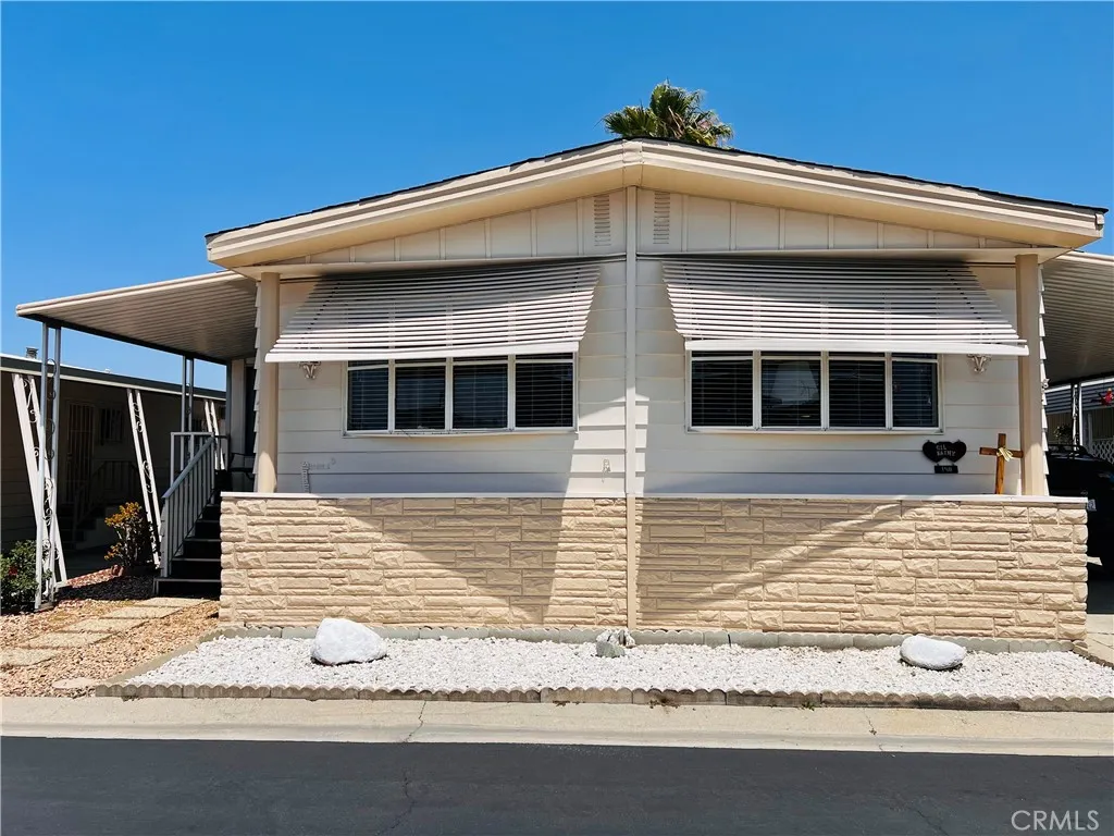Additional image 37 of 1441 S Paso Real Avenue Unit 148, Rowland Heights, CA 91748