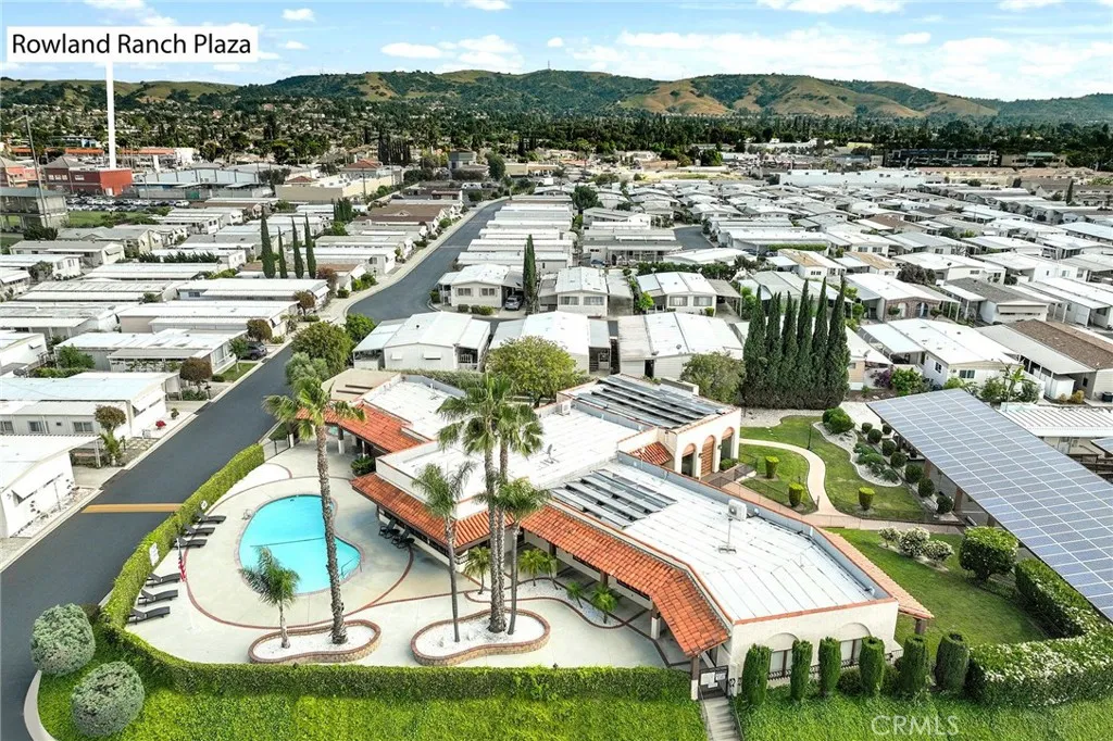 Additional image 71 of 1441 S Paso Real Avenue Unit 148, Rowland Heights, CA 91748