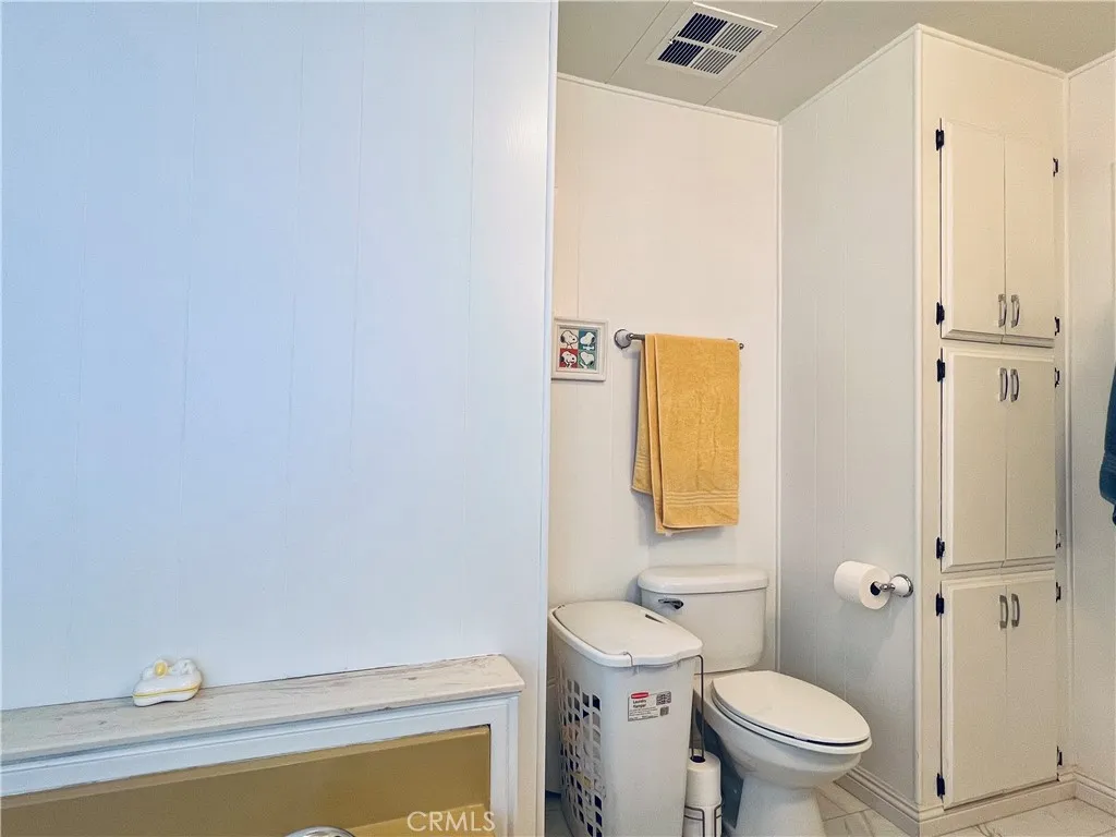Additional image 25 of 1441 S Paso Real Avenue Unit 148, Rowland Heights, CA 91748