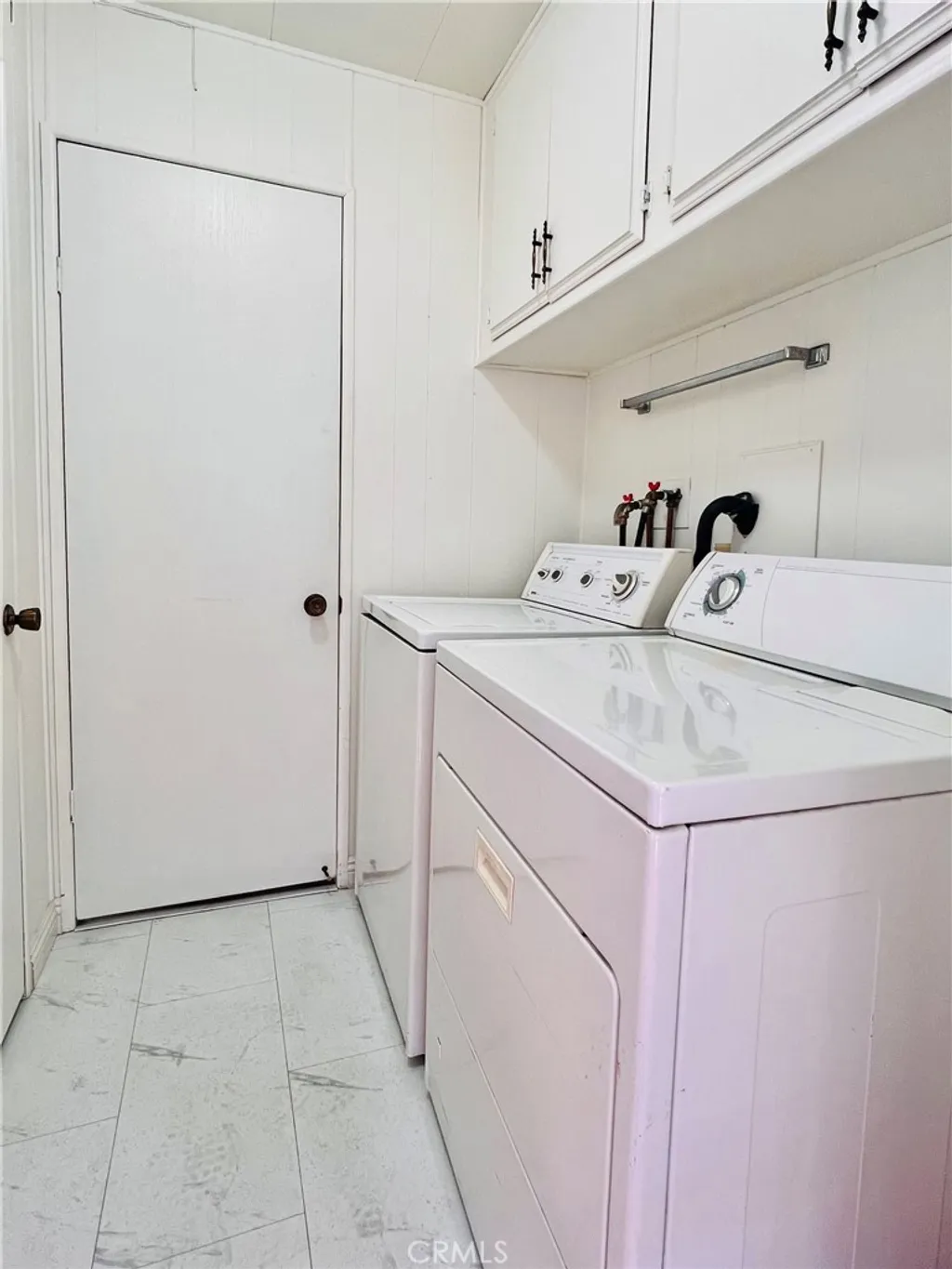 Additional image 28 of 1441 S Paso Real Avenue Unit 148, Rowland Heights, CA 91748