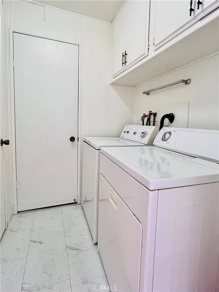 Additional image 64 of 1441 S Paso Real Avenue Unit 148, Rowland Heights, CA 91748