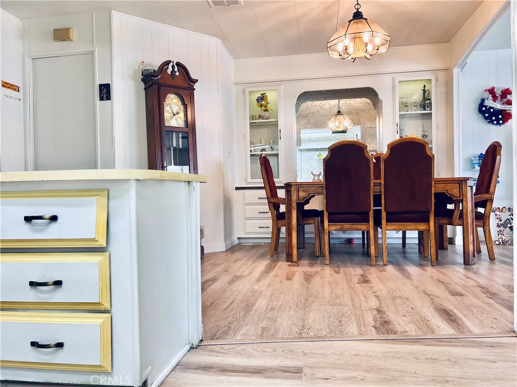 Additional image 41 of 1441 S Paso Real Avenue Unit 148, Rowland Heights, CA 91748