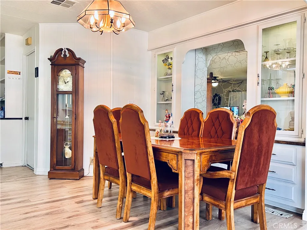 Additional image 4 of 1441 S Paso Real Avenue Unit 148, Rowland Heights, CA 91748