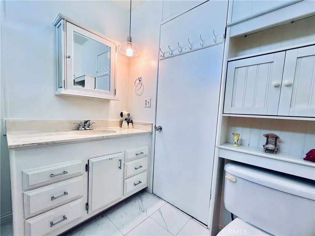 Additional image 24 of 1441 S Paso Real Avenue Unit 148, Rowland Heights, CA 91748