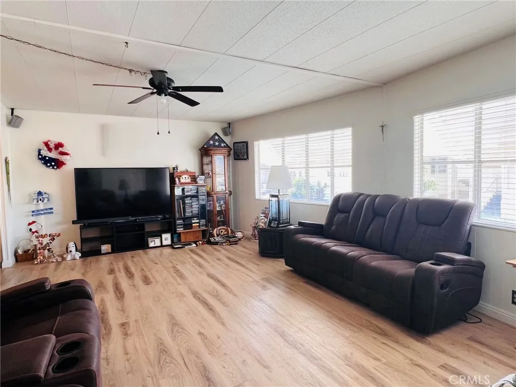 Additional image 2 of 1441 S Paso Real Avenue Unit 148, Rowland Heights, CA 91748