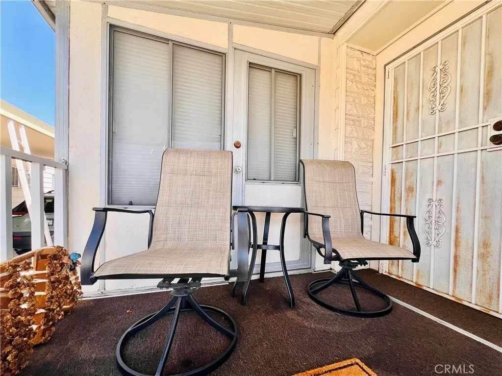 Additional image 68 of 1441 S Paso Real Avenue Unit 148, Rowland Heights, CA 91748
