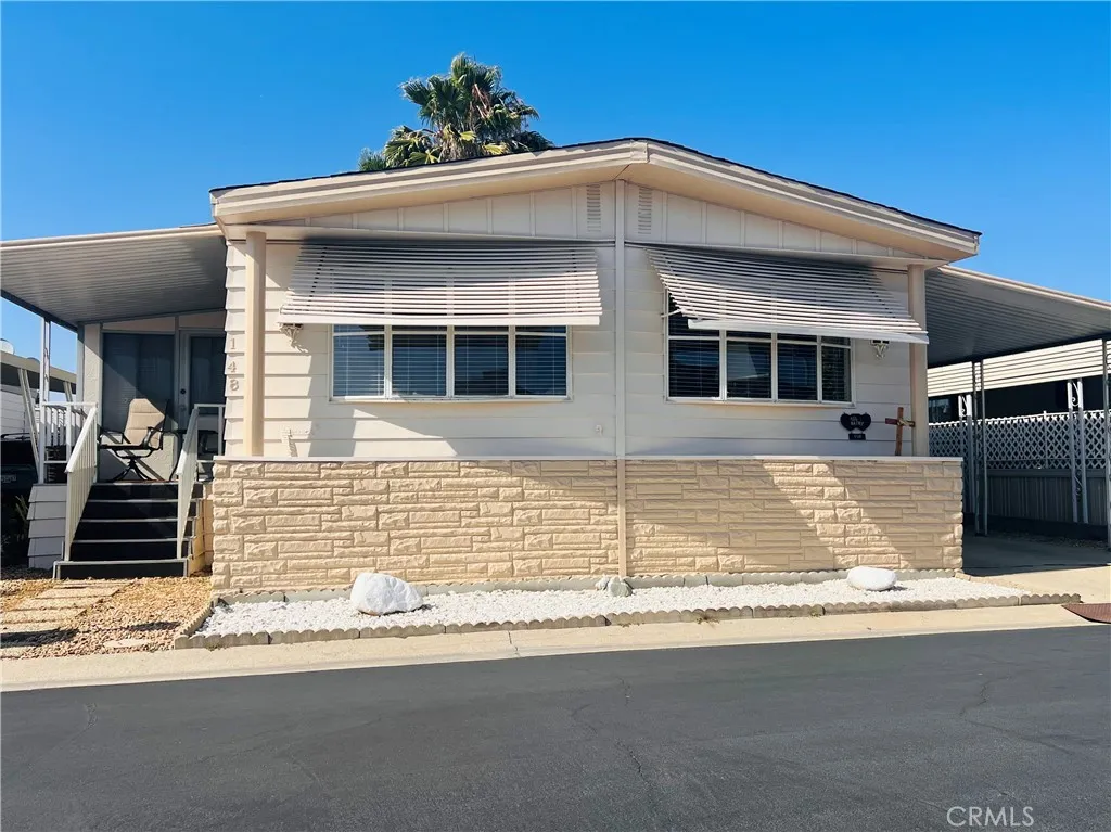 Additional image 29 of 1441 S Paso Real Avenue Unit 148, Rowland Heights, CA 91748