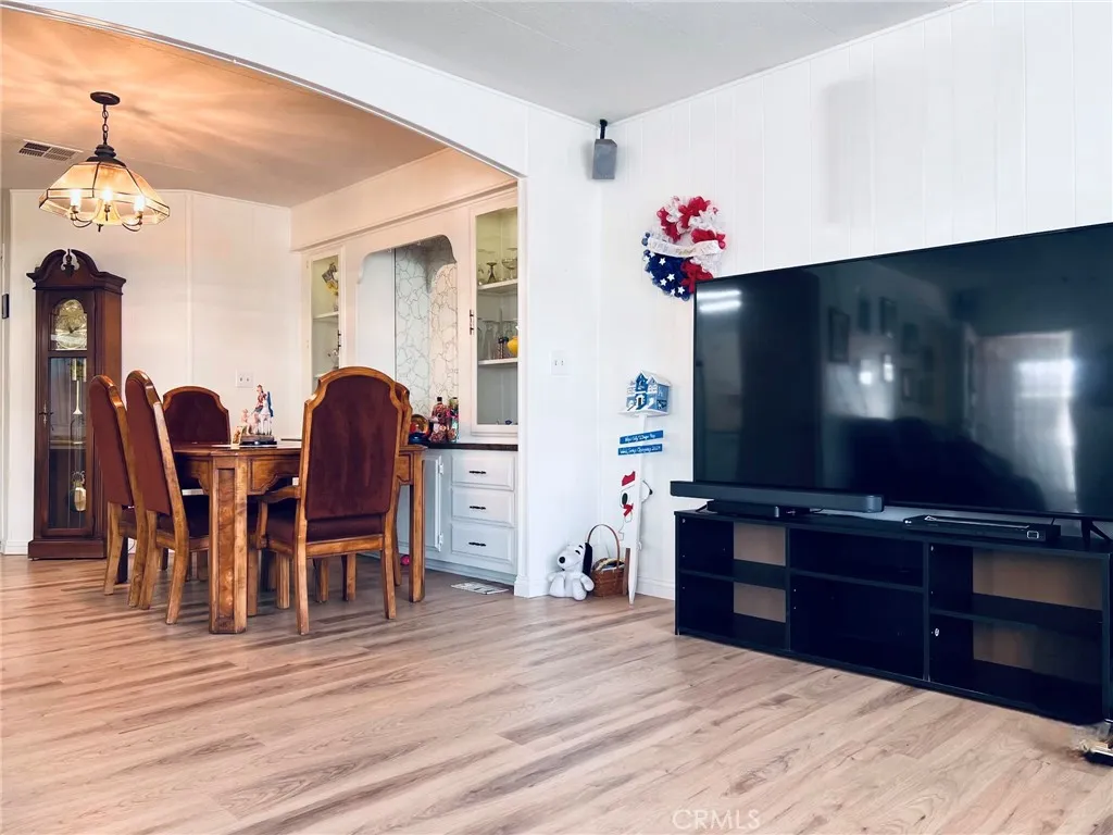 Additional image 39 of 1441 S Paso Real Avenue Unit 148, Rowland Heights, CA 91748
