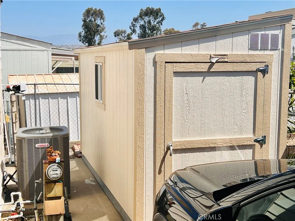 Additional image 67 of 1441 S Paso Real Avenue Unit 148, Rowland Heights, CA 91748