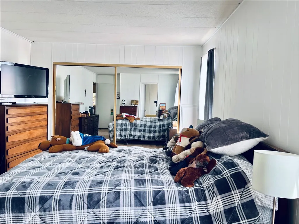 Additional image 56 of 1441 S Paso Real Avenue Unit 148, Rowland Heights, CA 91748