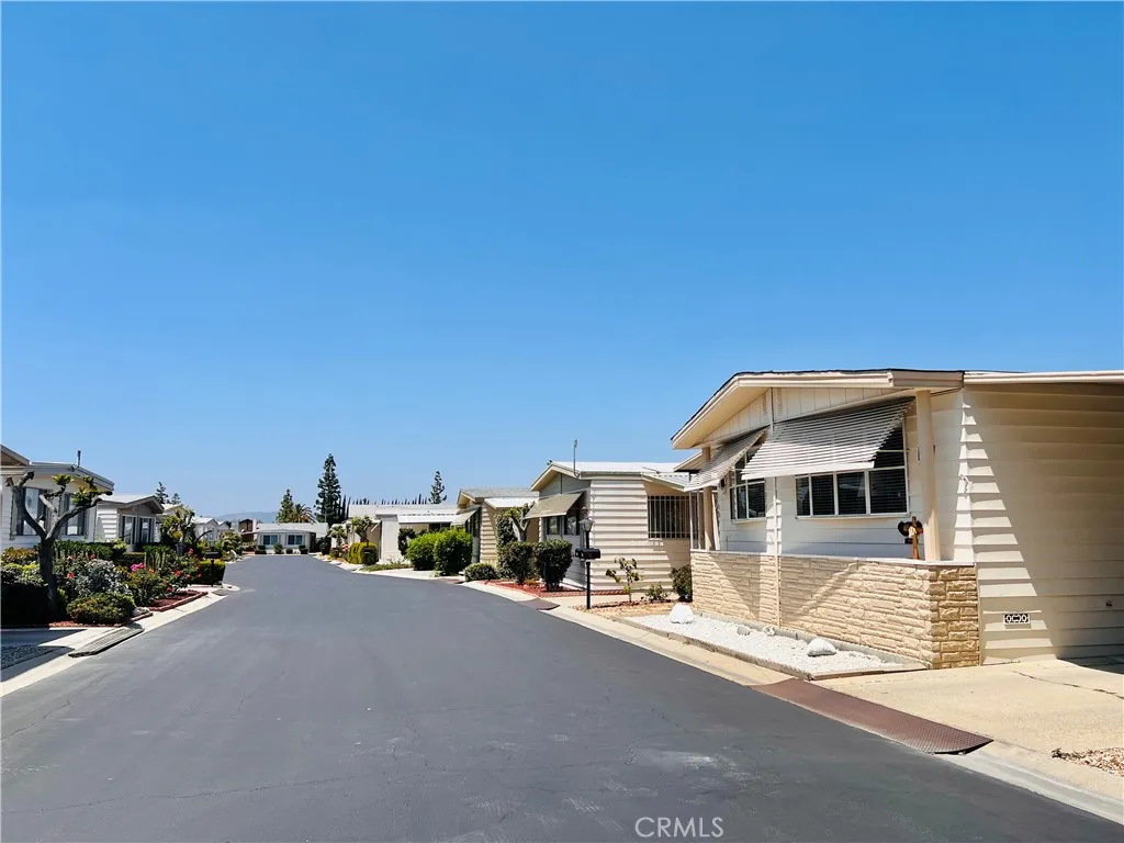 Additional image 30 of 1441 S Paso Real Avenue Unit 148, Rowland Heights, CA 91748