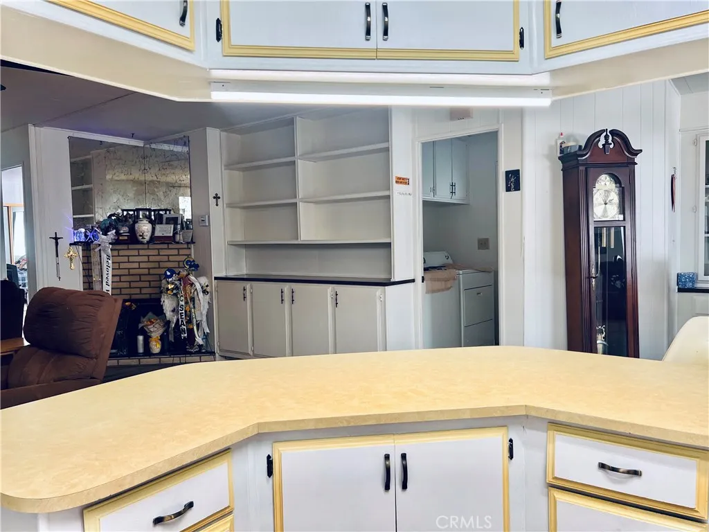 Additional image 10 of 1441 S Paso Real Avenue Unit 148, Rowland Heights, CA 91748