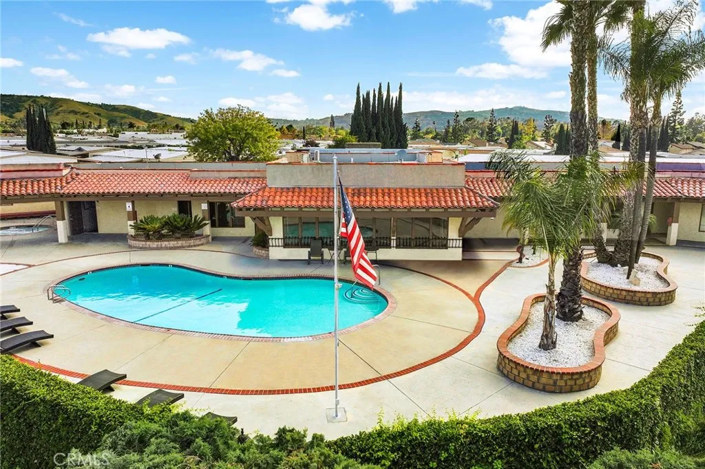 Additional image 72 of 1441 S Paso Real Avenue Unit 148, Rowland Heights, CA 91748