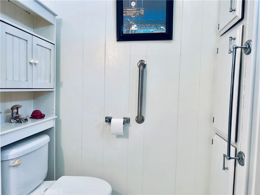 Additional image 57 of 1441 S Paso Real Avenue Unit 148, Rowland Heights, CA 91748