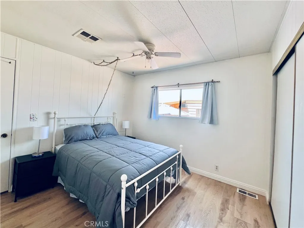 Additional image 13 of 1441 S Paso Real Avenue Unit 148, Rowland Heights, CA 91748