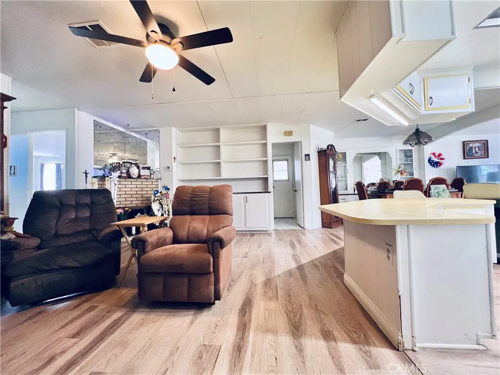 Additional image 8 of 1441 S Paso Real Avenue Unit 148, Rowland Heights, CA 91748