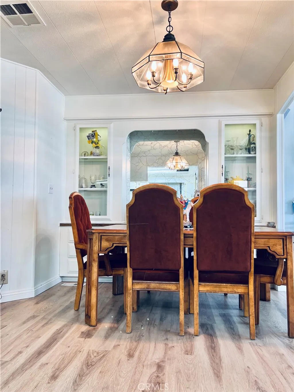 Additional image 6 of 1441 S Paso Real Avenue Unit 148, Rowland Heights, CA 91748