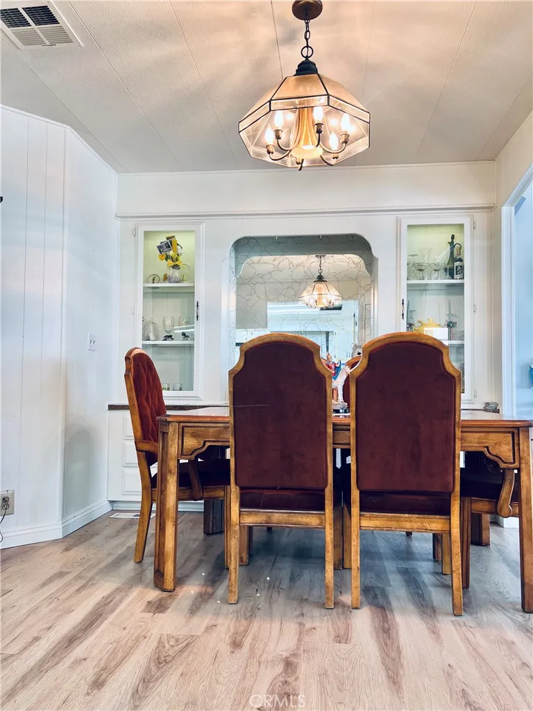 Additional image 42 of 1441 S Paso Real Avenue Unit 148, Rowland Heights, CA 91748