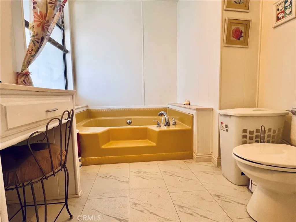 Additional image 53 of 1441 S Paso Real Avenue Unit 148, Rowland Heights, CA 91748