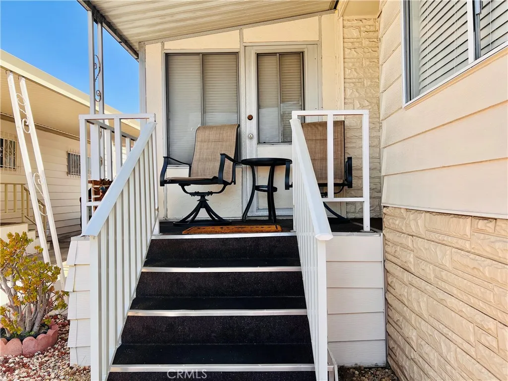 Additional image 33 of 1441 S Paso Real Avenue Unit 148, Rowland Heights, CA 91748
