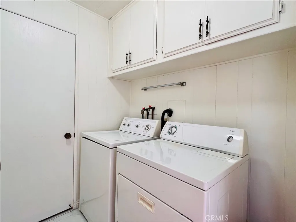 Additional image 27 of 1441 S Paso Real Avenue Unit 148, Rowland Heights, CA 91748