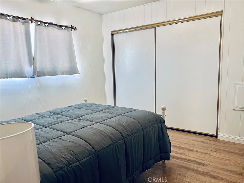 Additional image 15 of 1441 S Paso Real Avenue Unit 148, Rowland Heights, CA 91748