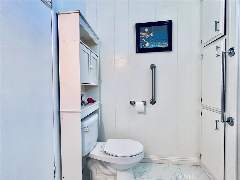 Additional image 22 of 1441 S Paso Real Avenue Unit 148, Rowland Heights, CA 91748