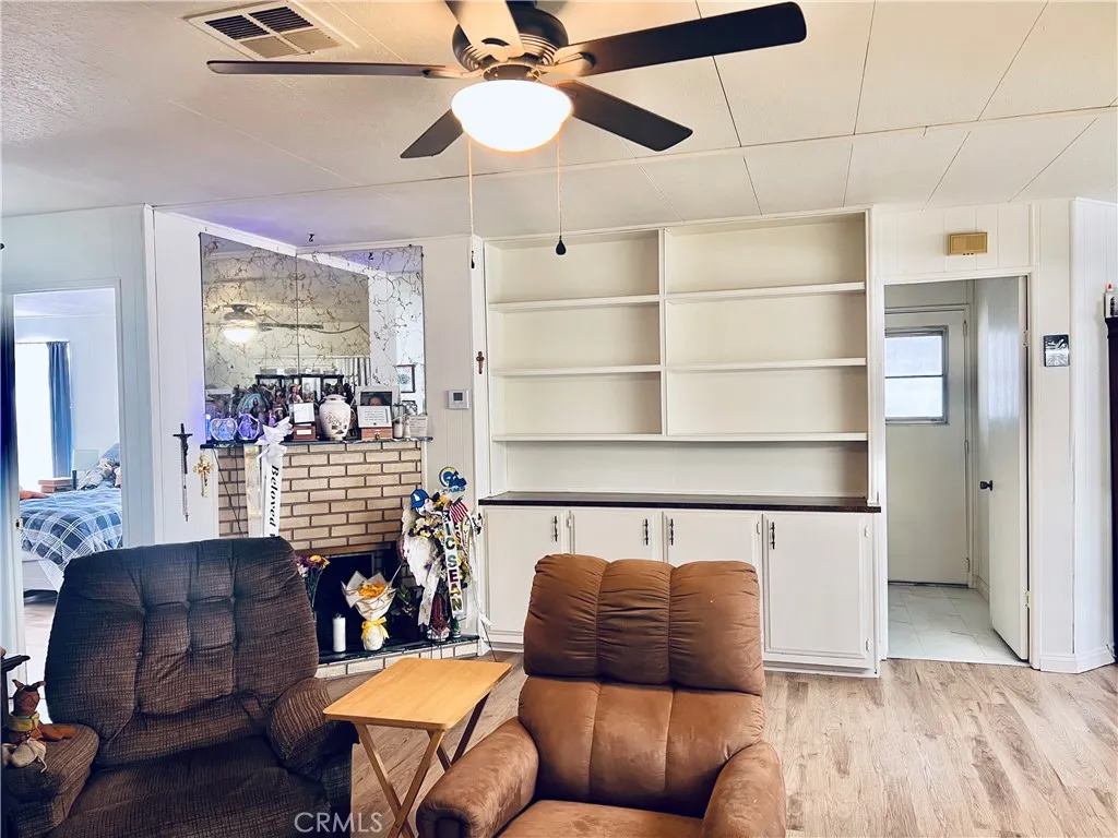 Additional image 43 of 1441 S Paso Real Avenue Unit 148, Rowland Heights, CA 91748
