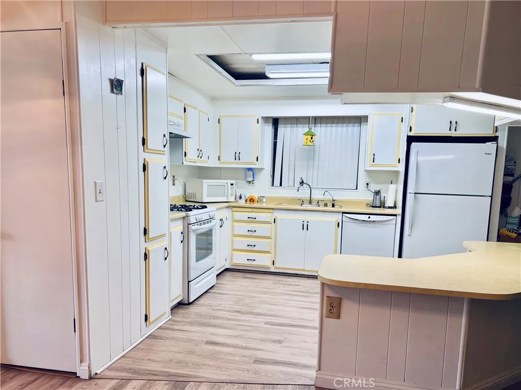 Additional image 47 of 1441 S Paso Real Avenue Unit 148, Rowland Heights, CA 91748
