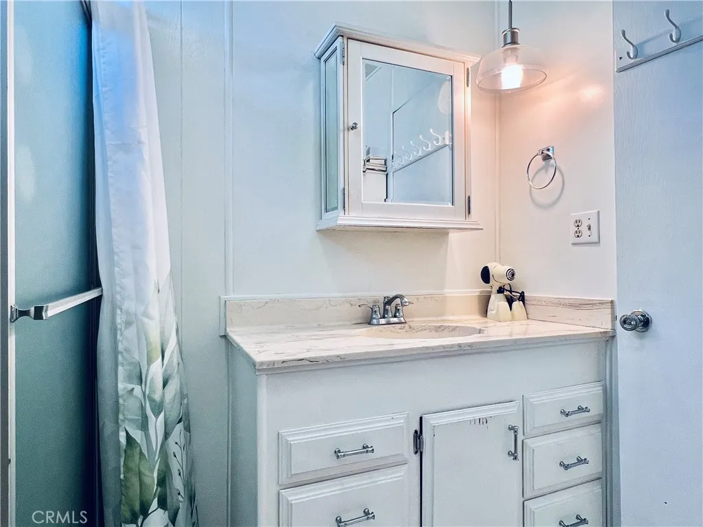 Additional image 23 of 1441 S Paso Real Avenue Unit 148, Rowland Heights, CA 91748
