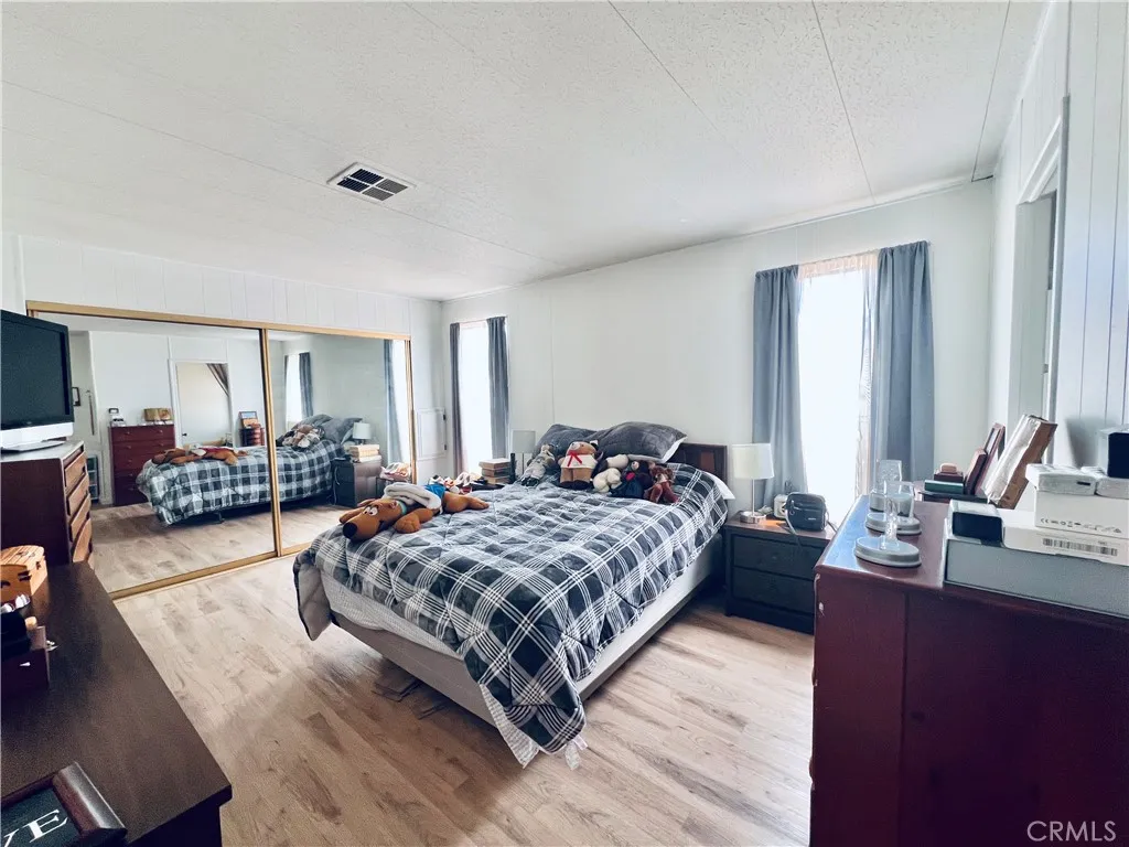 Additional image 19 of 1441 S Paso Real Avenue Unit 148, Rowland Heights, CA 91748