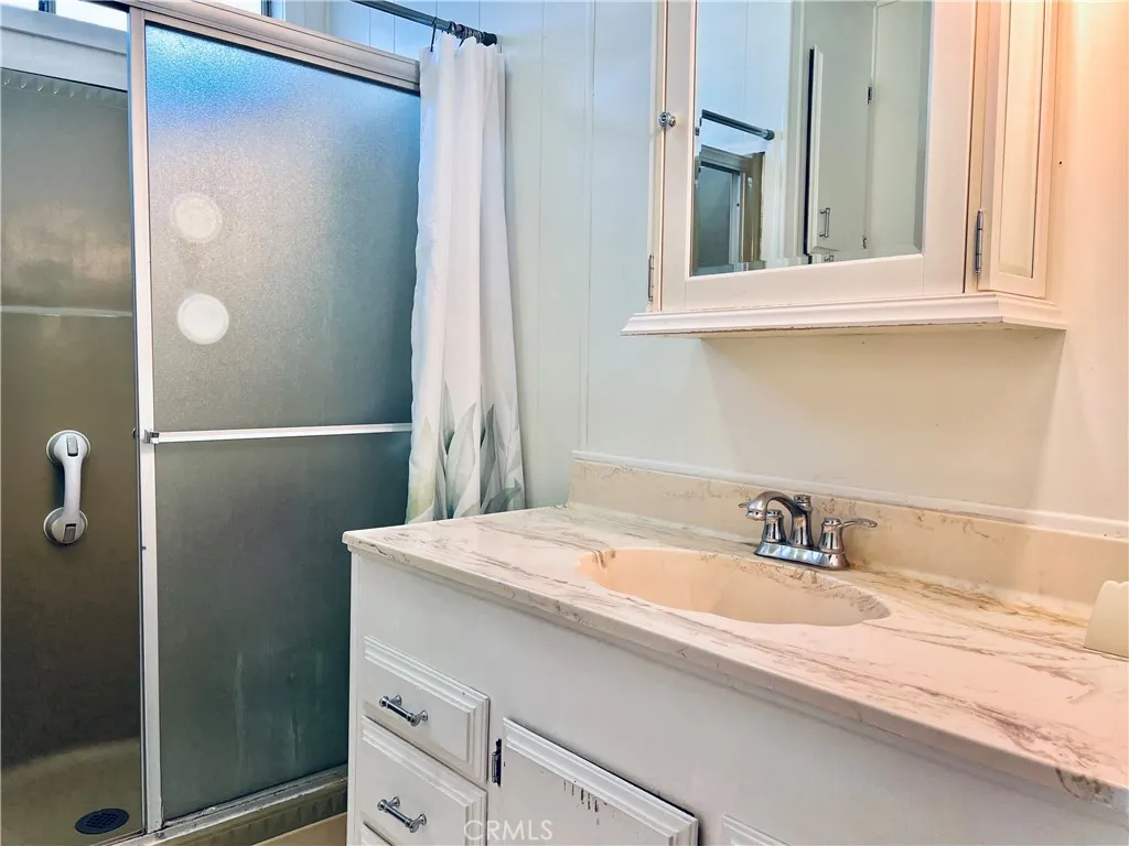 Additional image 26 of 1441 S Paso Real Avenue Unit 148, Rowland Heights, CA 91748