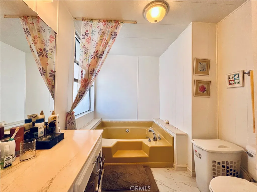 Additional image 16 of 1441 S Paso Real Avenue Unit 148, Rowland Heights, CA 91748