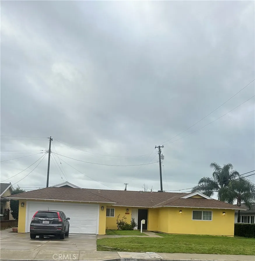 Additional image 3 of 5007 Walnut Ave, Chino, CA 91710