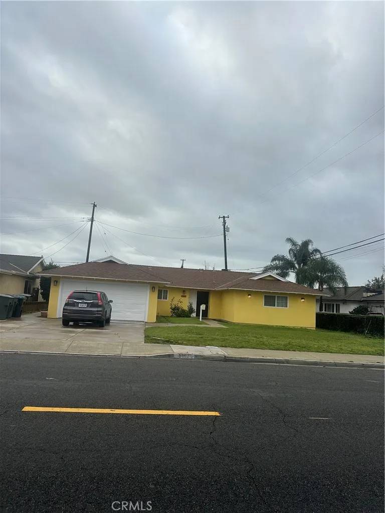 Additional image 4 of 5007 Walnut Ave, Chino, CA 91710