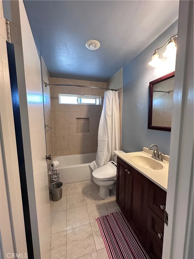 Additional image 25 of 586 Diamond Court, Upland, CA 91786