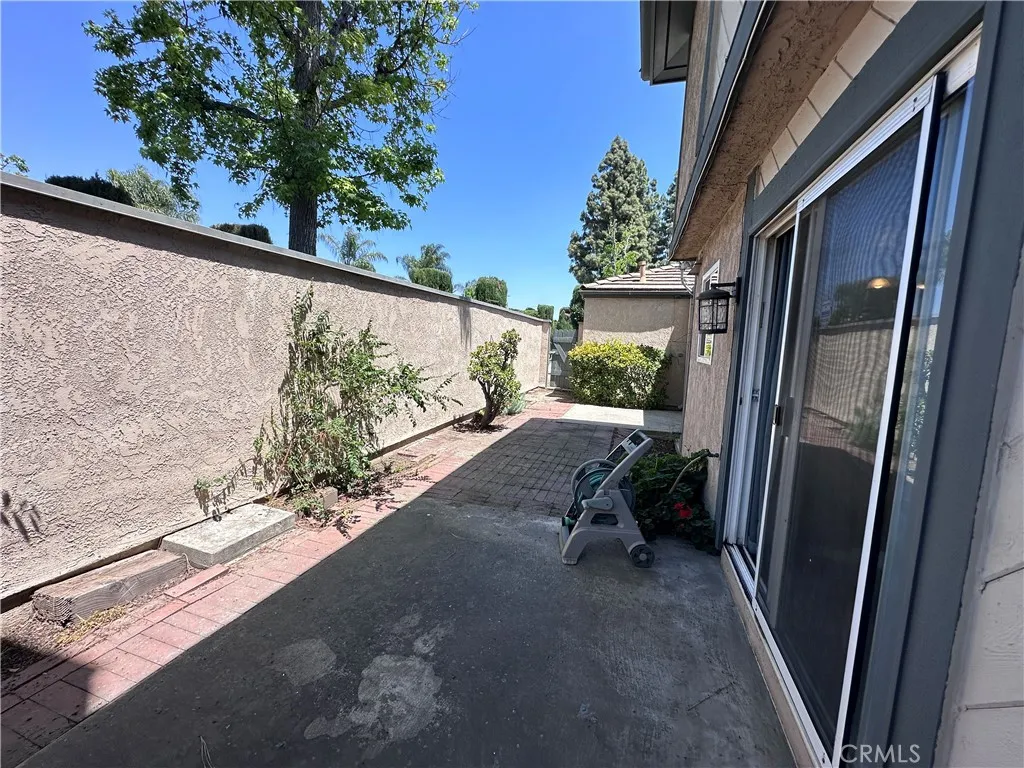 Additional image 24 of 586 Diamond Court, Upland, CA 91786