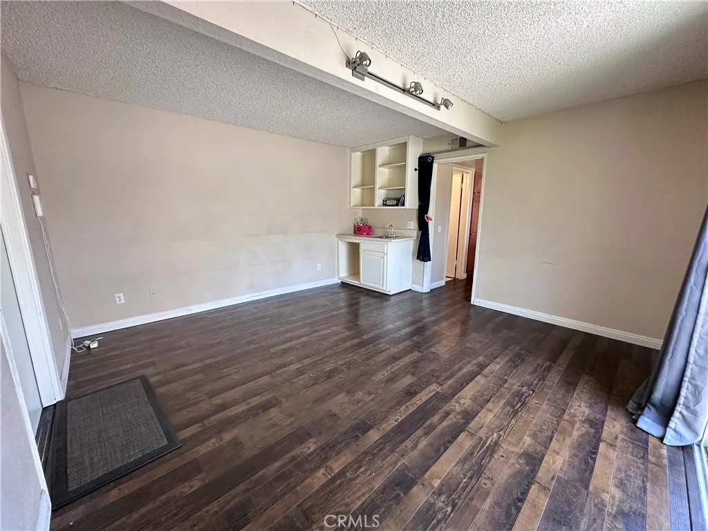 Additional image 20 of 586 Diamond Court, Upland, CA 91786