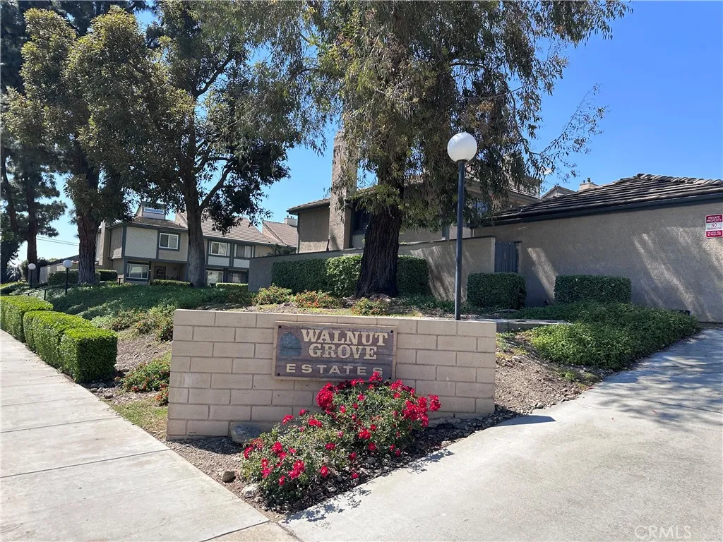 Additional image 15 of 586 Diamond Court, Upland, CA 91786