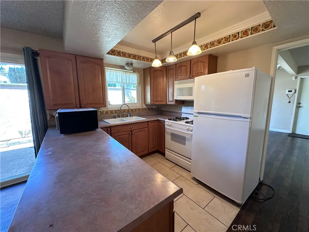 Additional image 22 of 586 Diamond Court, Upland, CA 91786