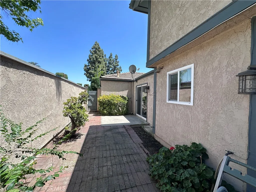 Additional image 23 of 586 Diamond Court, Upland, CA 91786