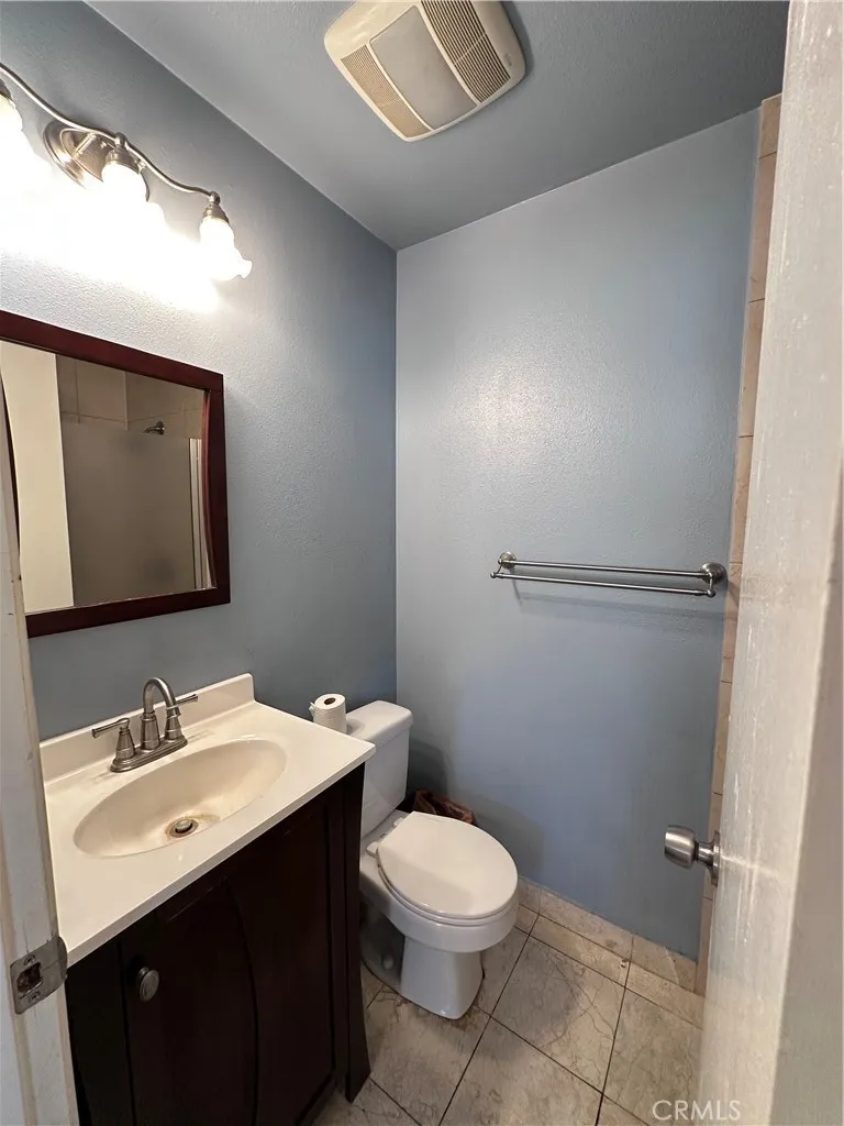 Additional image 26 of 586 Diamond Court, Upland, CA 91786