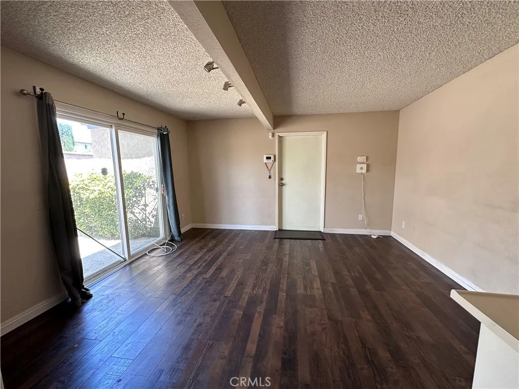 Additional image 21 of 586 Diamond Court, Upland, CA 91786