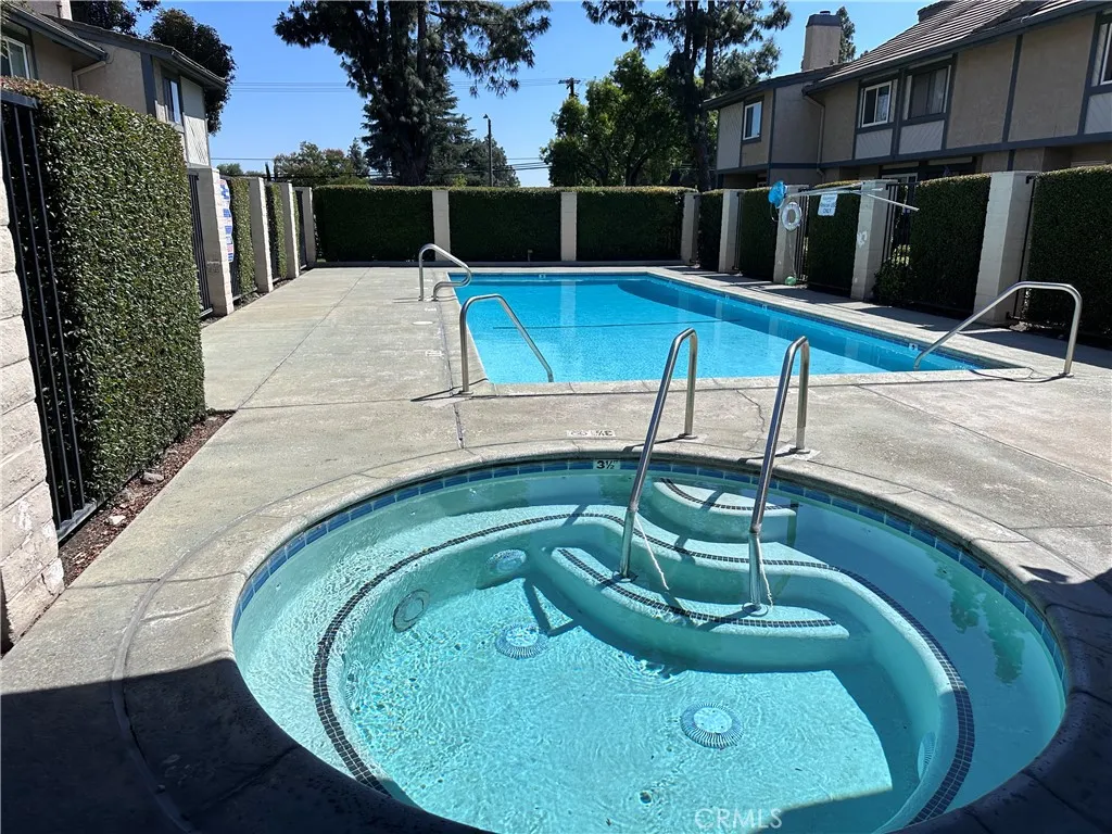 Additional image 28 of 586 Diamond Court, Upland, CA 91786