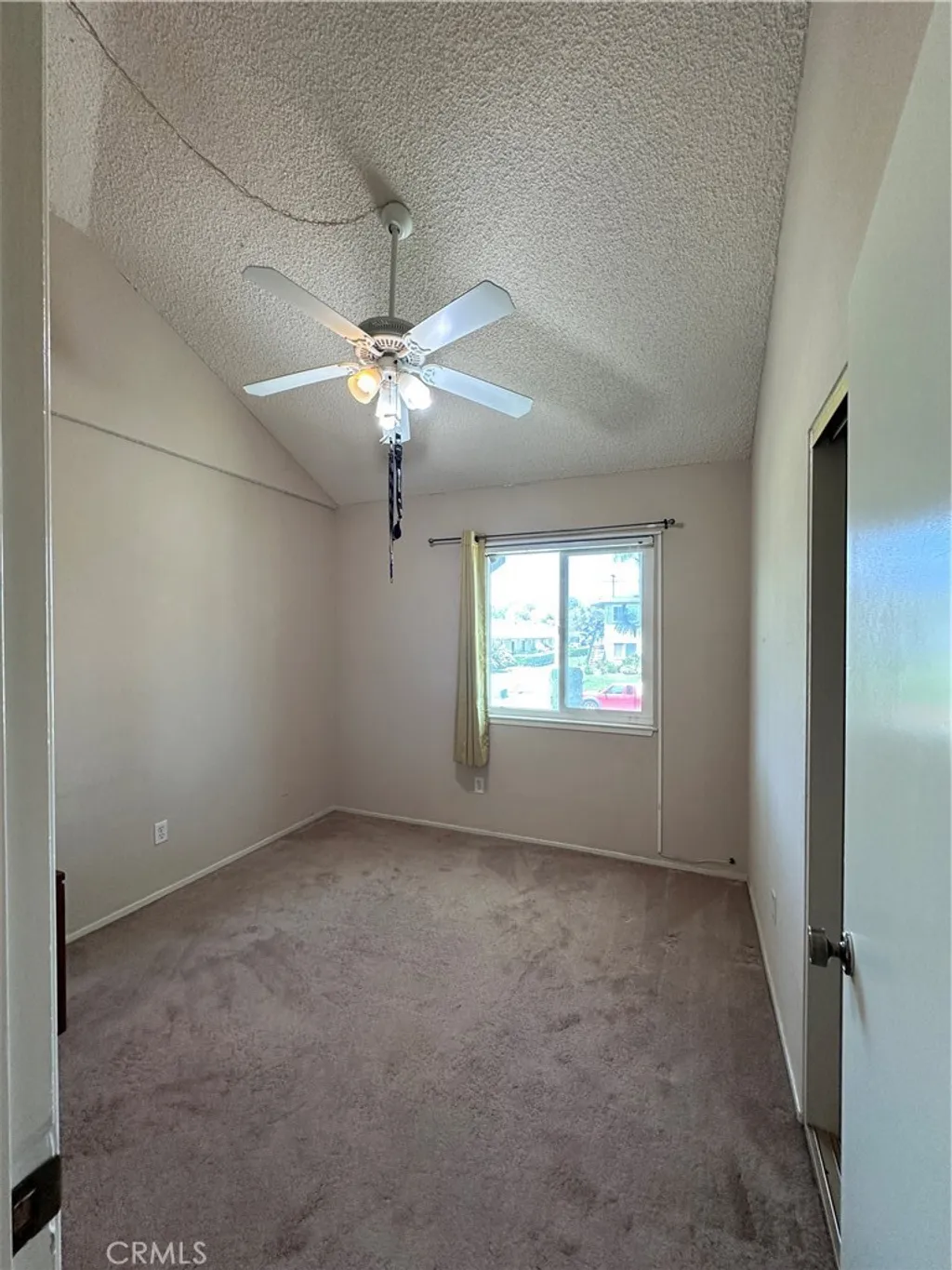 Additional image 13 of 586 Diamond Court, Upland, CA 91786
