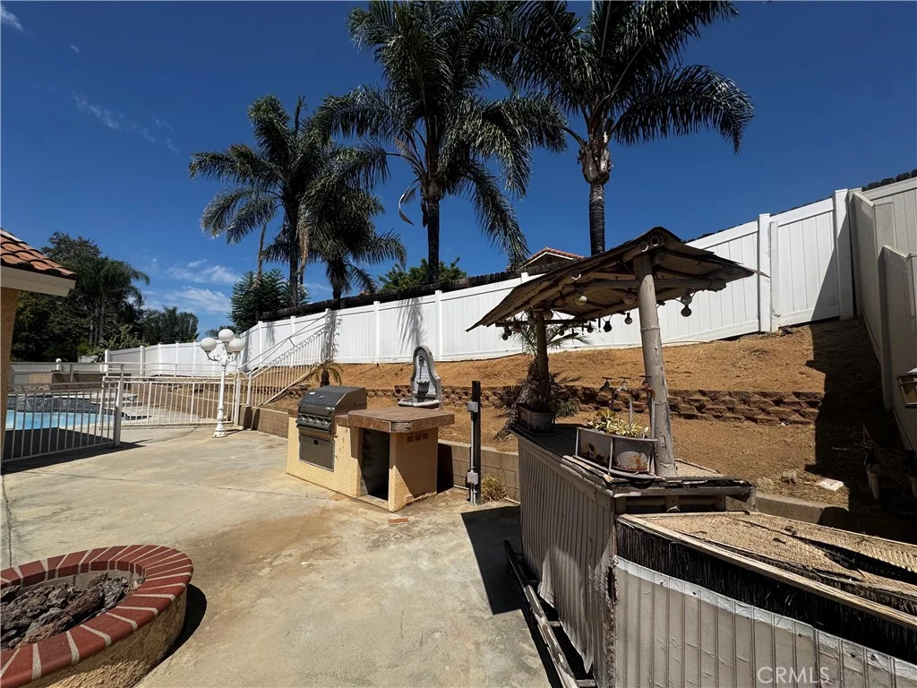21396 Lilium Ct, Moreno Valley, CA 92557